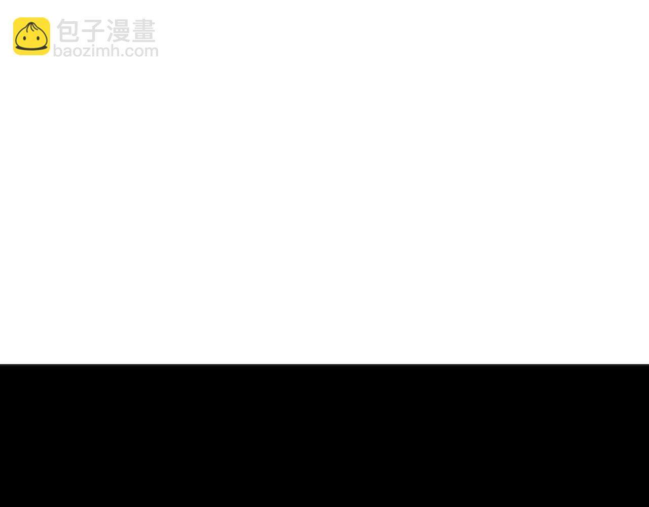 第52话 为你赴汤蹈火127