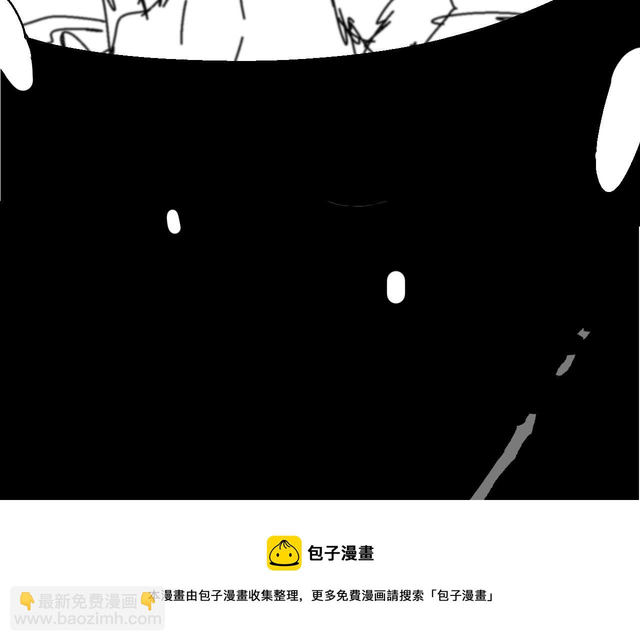 第52话 为你赴汤蹈火136