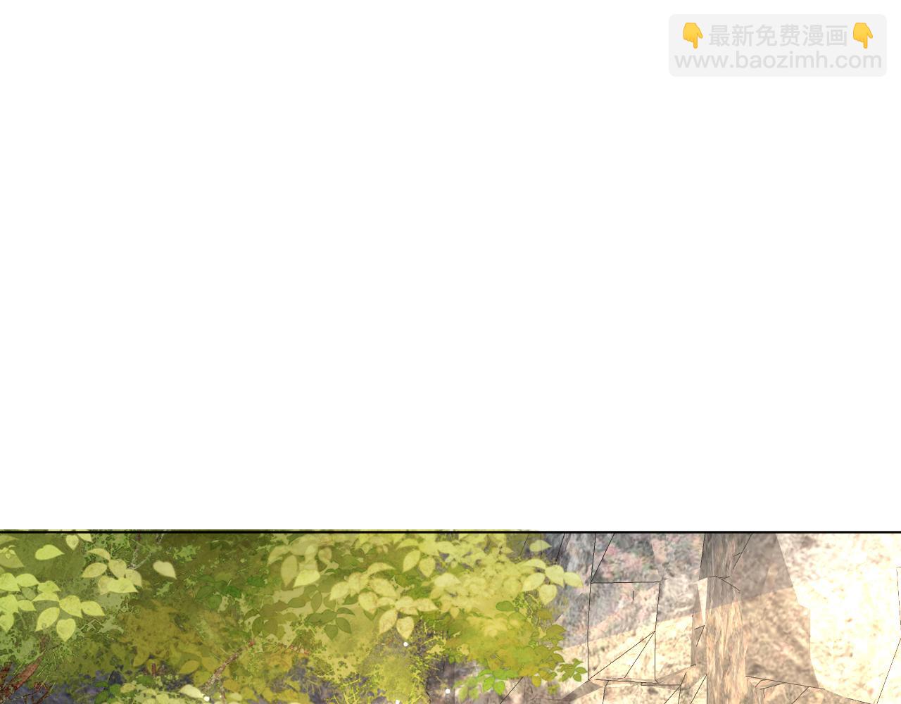 第52话 为你赴汤蹈火63
