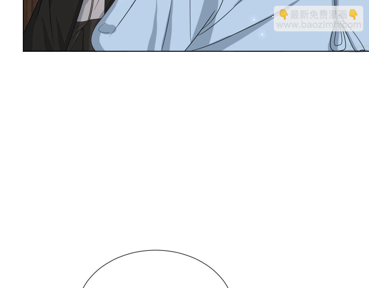 第53话 别丢下我106
