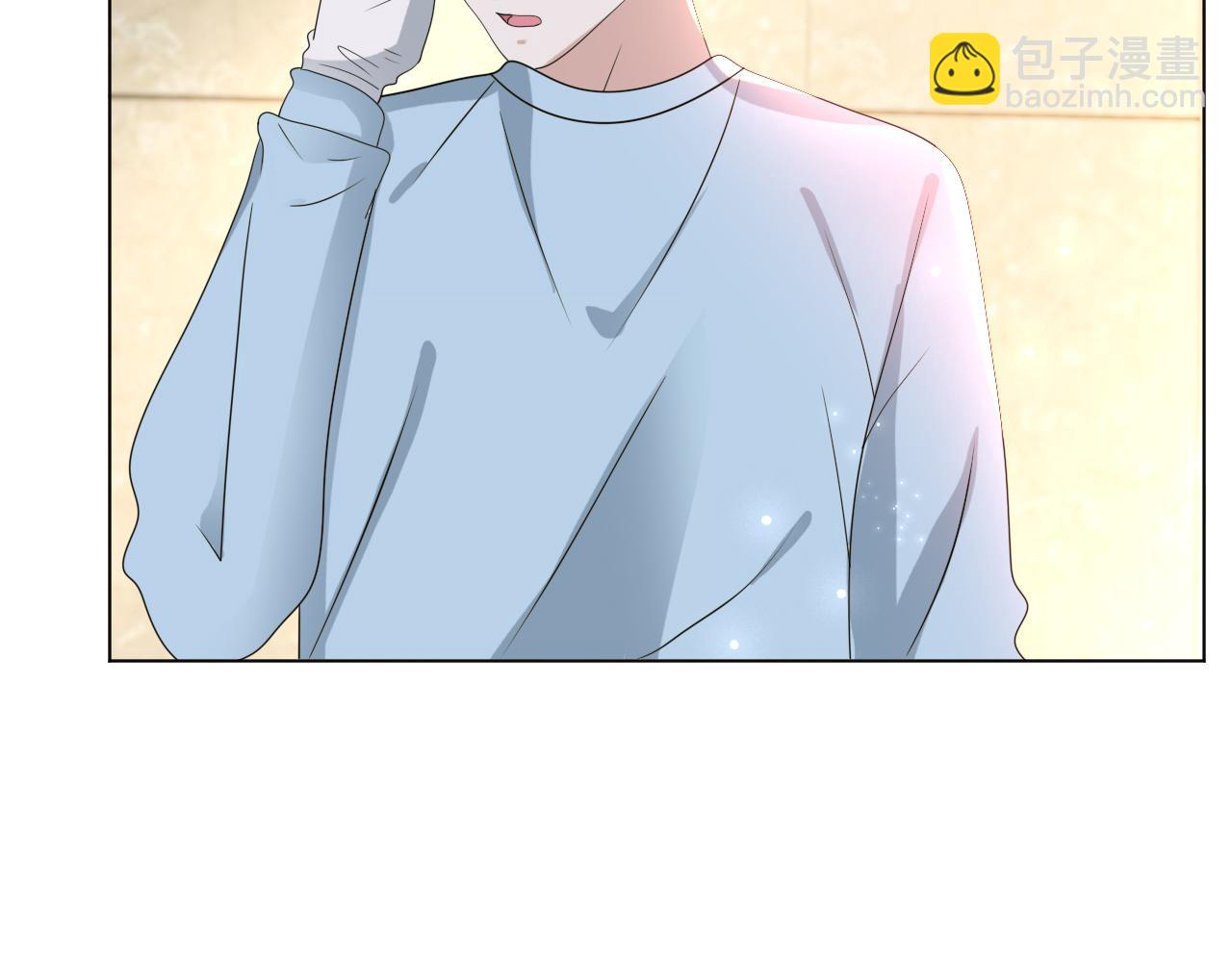 第53话 别丢下我110