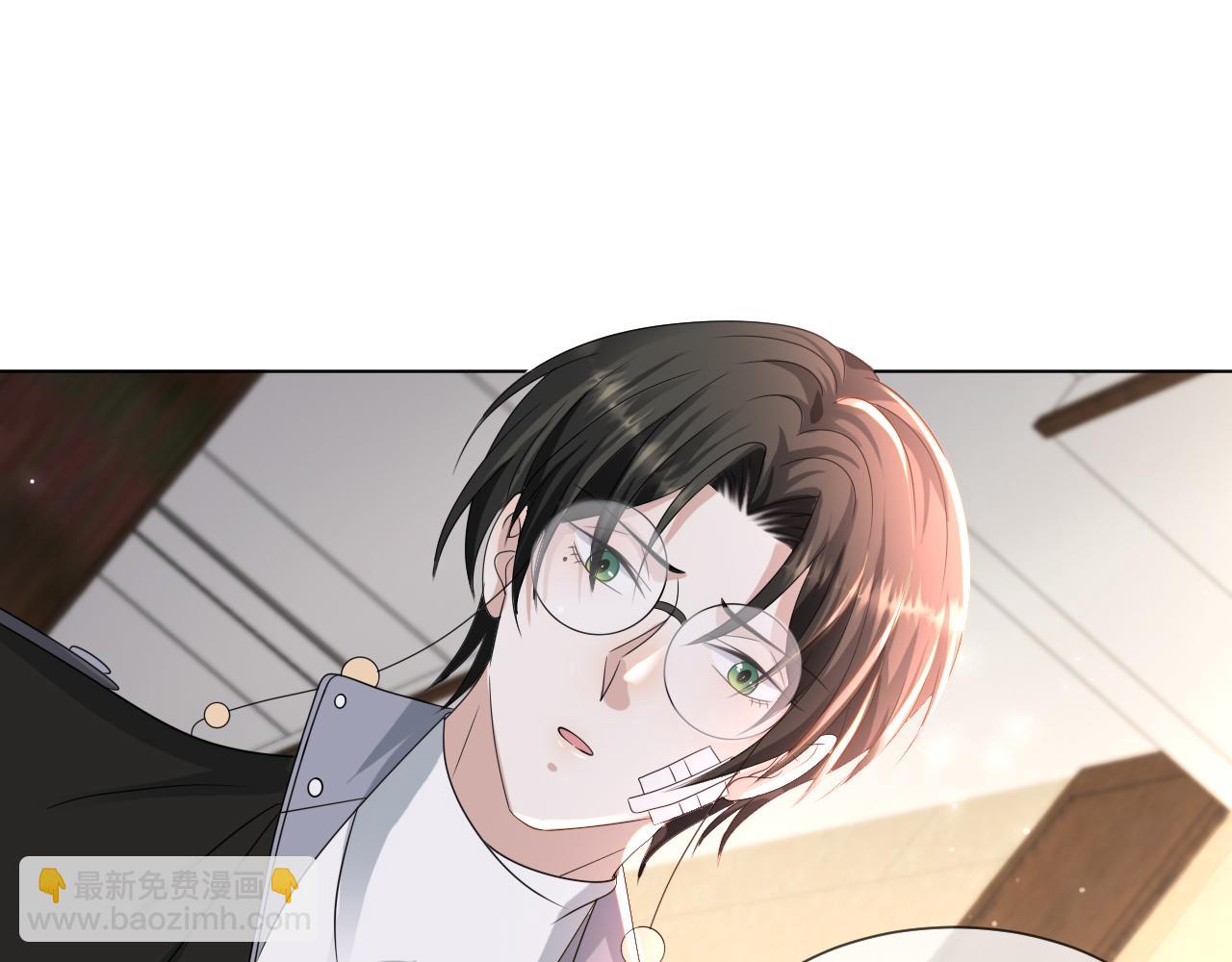 第53话 别丢下我111