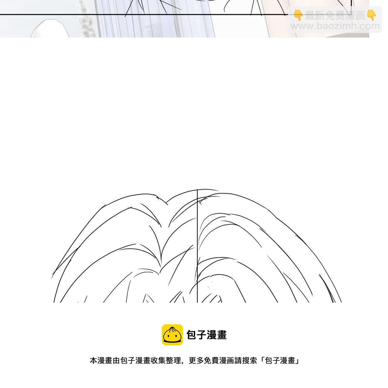 第53话 别丢下我120