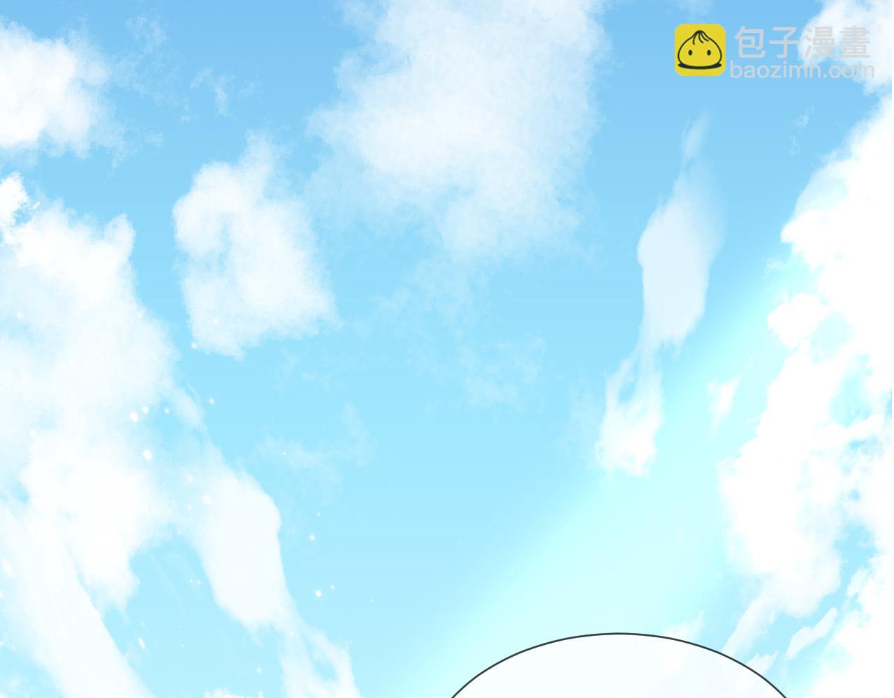 第53话 别丢下我13
