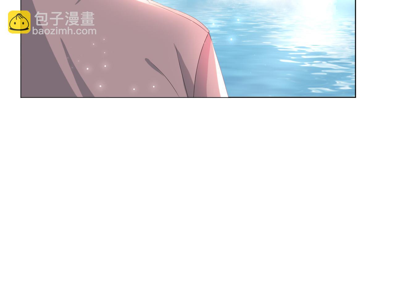 第53话 别丢下我17