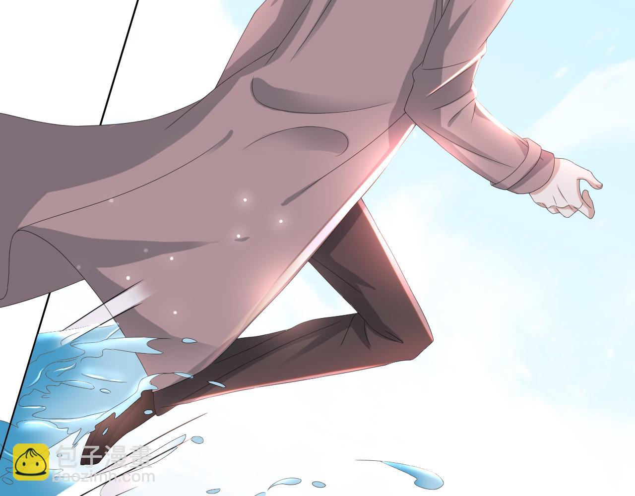 第53话 别丢下我22