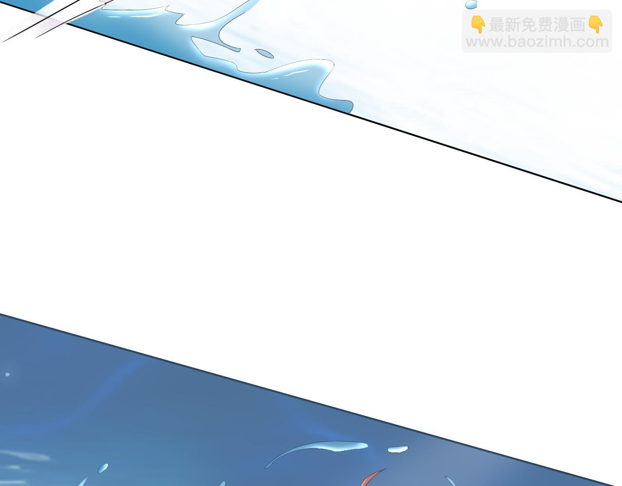 第53话 别丢下我23