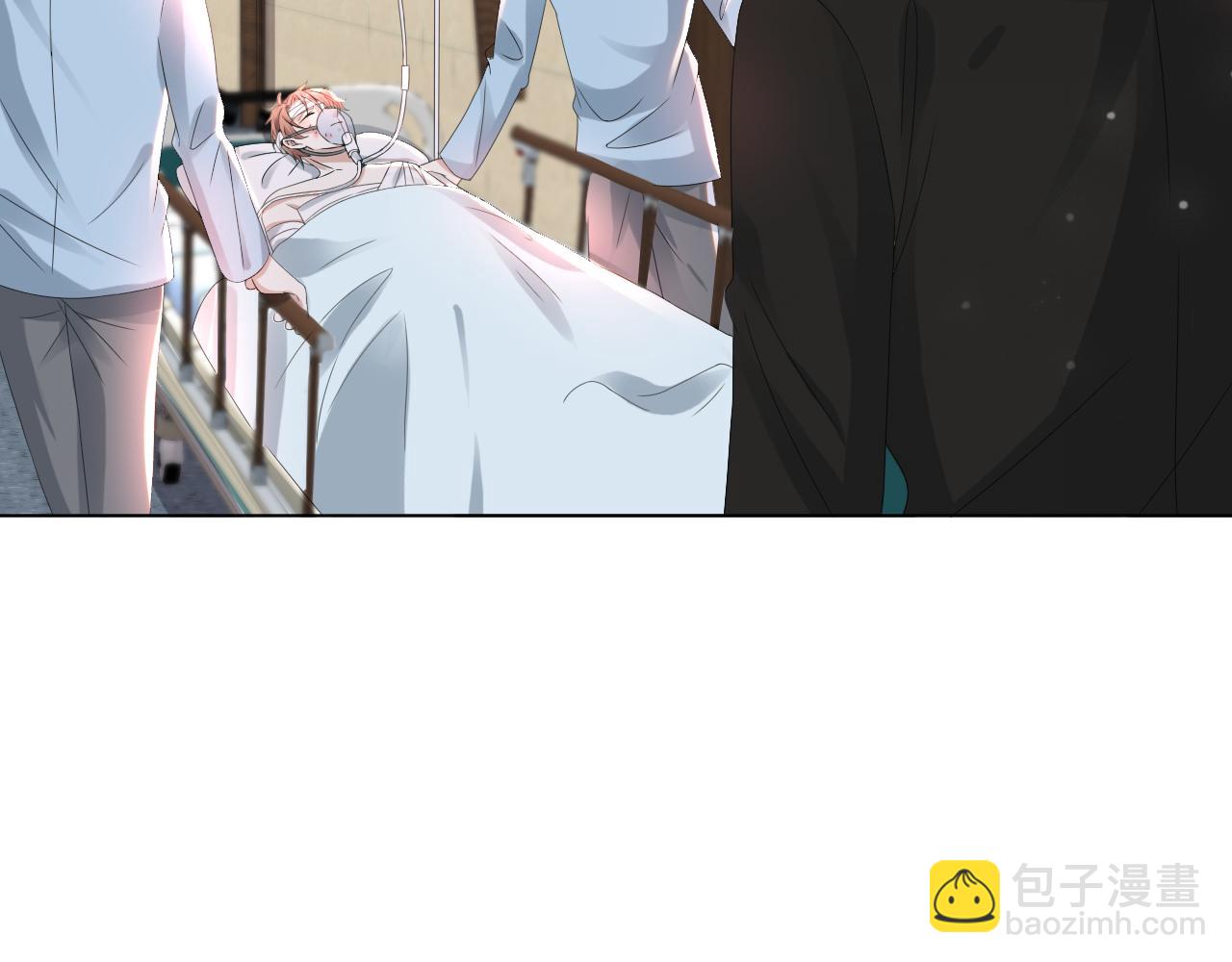 第53话 别丢下我59
