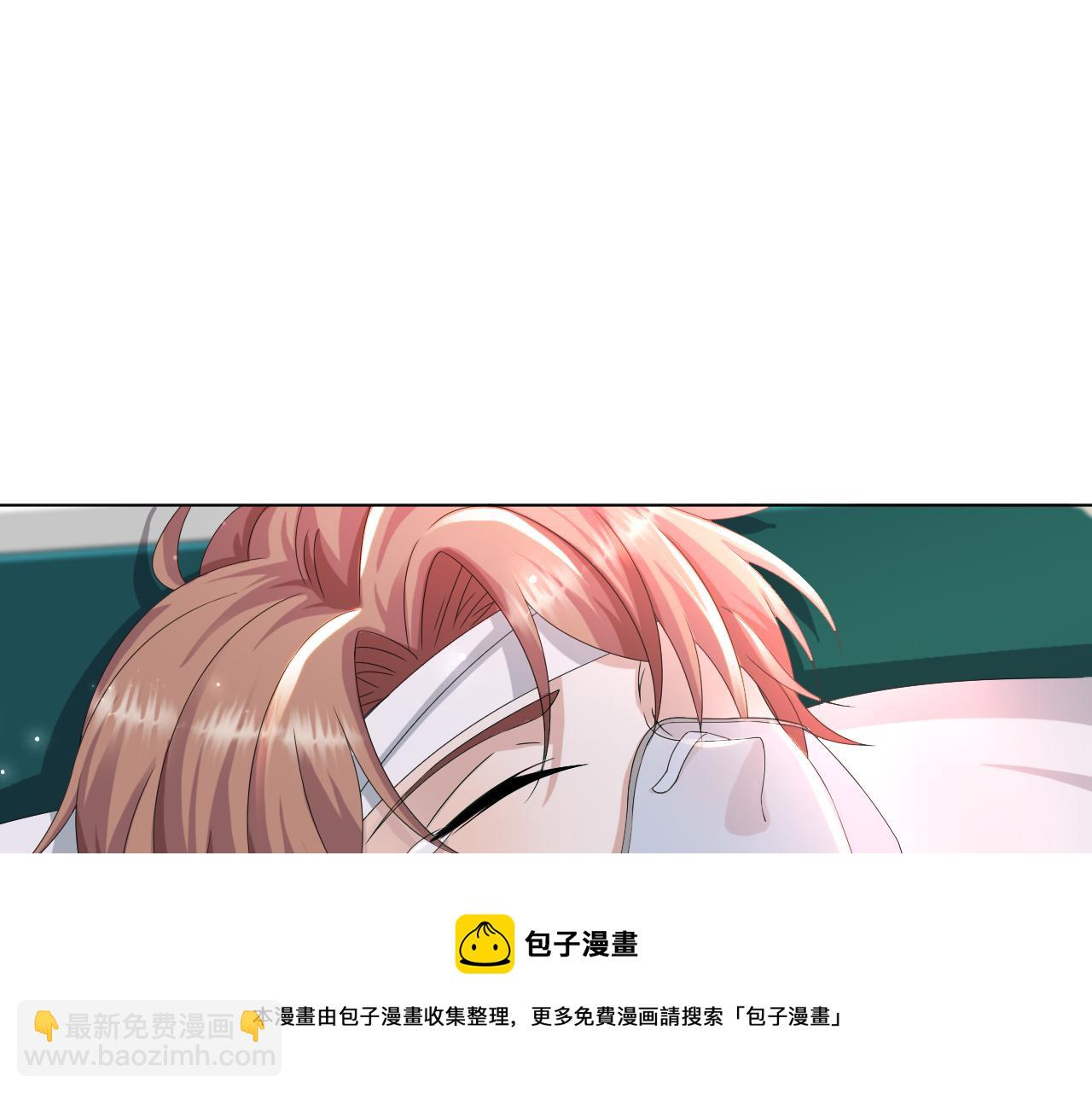 第53话 别丢下我60