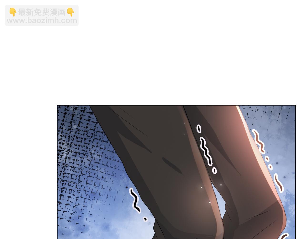 第53话 别丢下我67