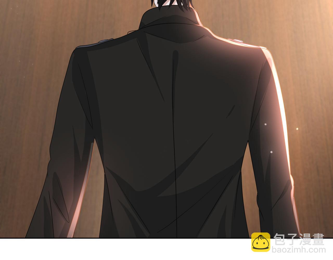 第53话 别丢下我99