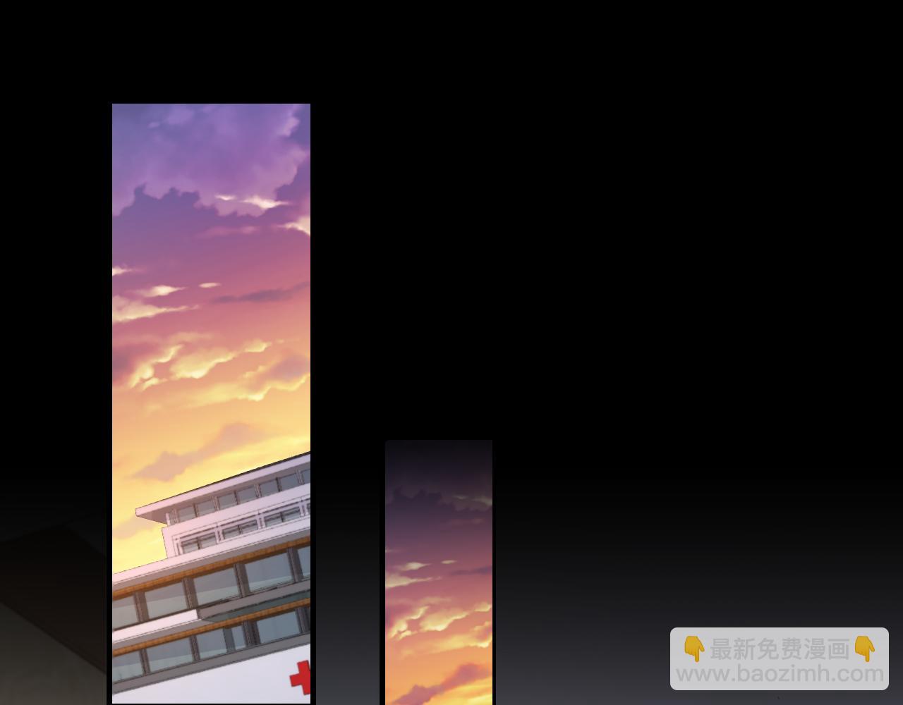 第55话 等你回来13
