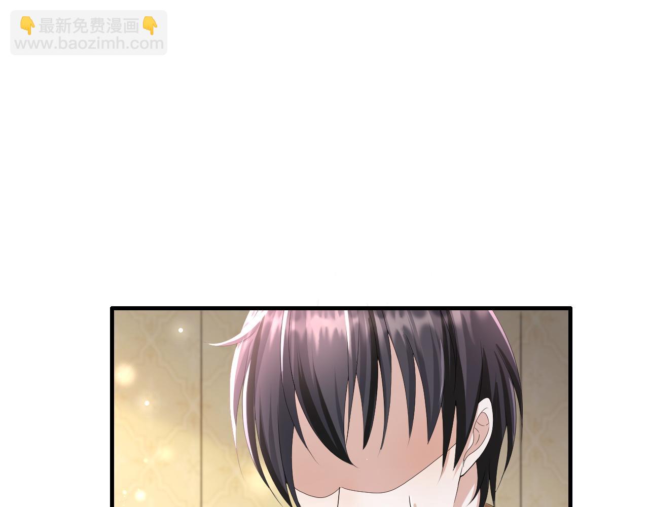 第55话 等你回来29