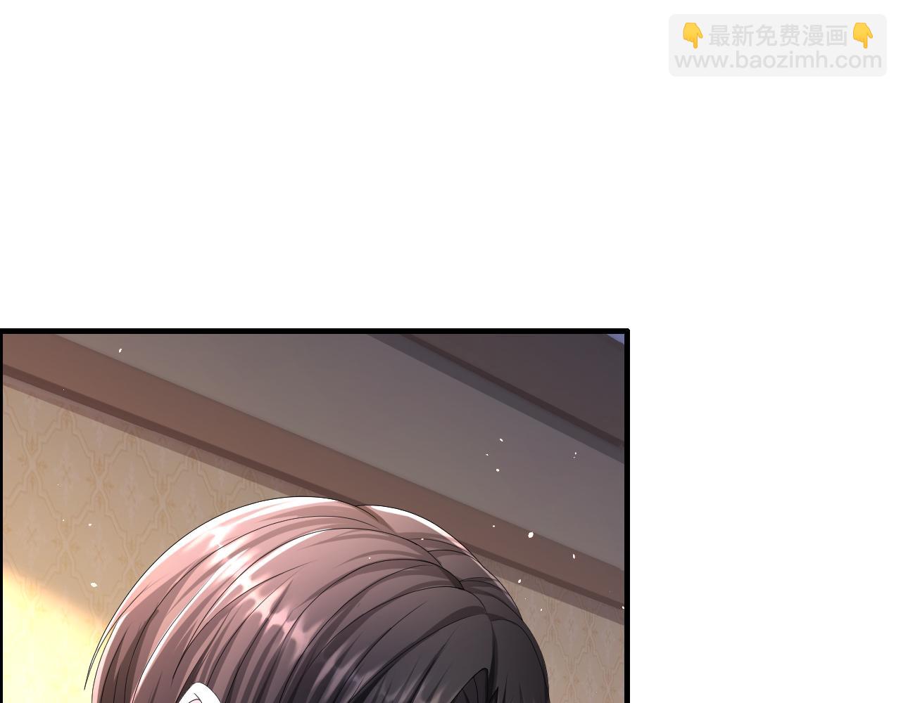 第55话 等你回来38