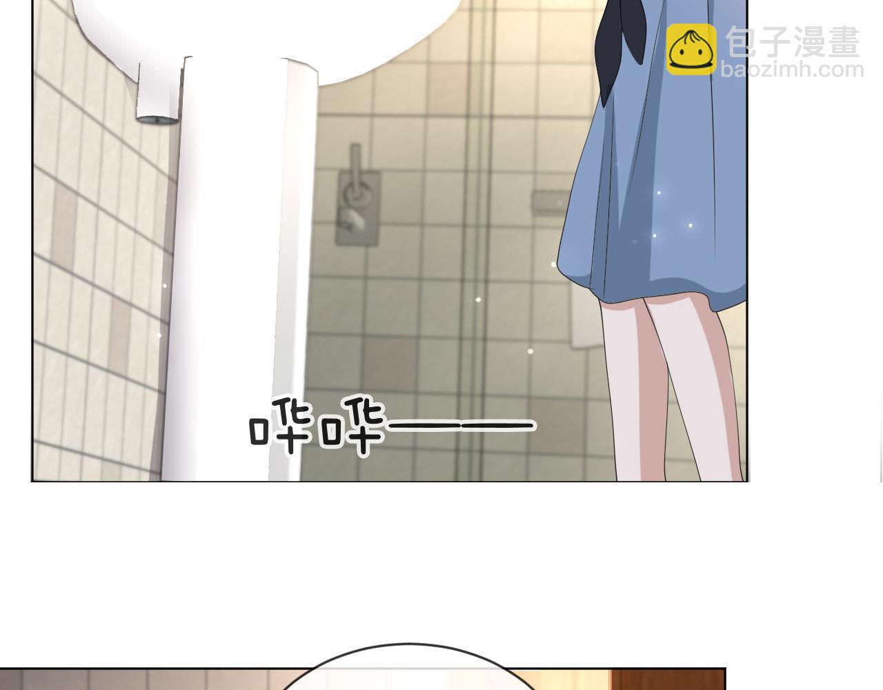 第55话 等你回来5