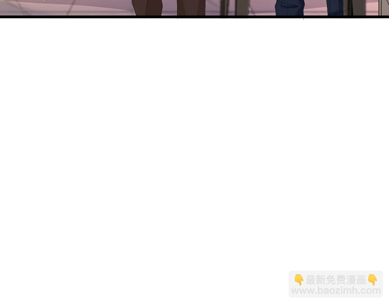 第55话 等你回来53