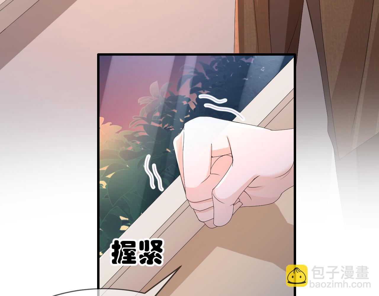 第55话 等你回来58