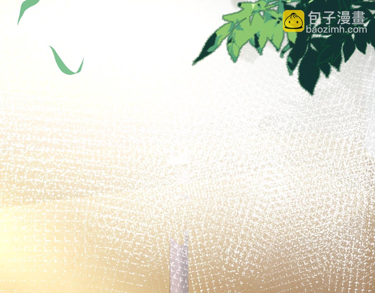第55话 等你回来65