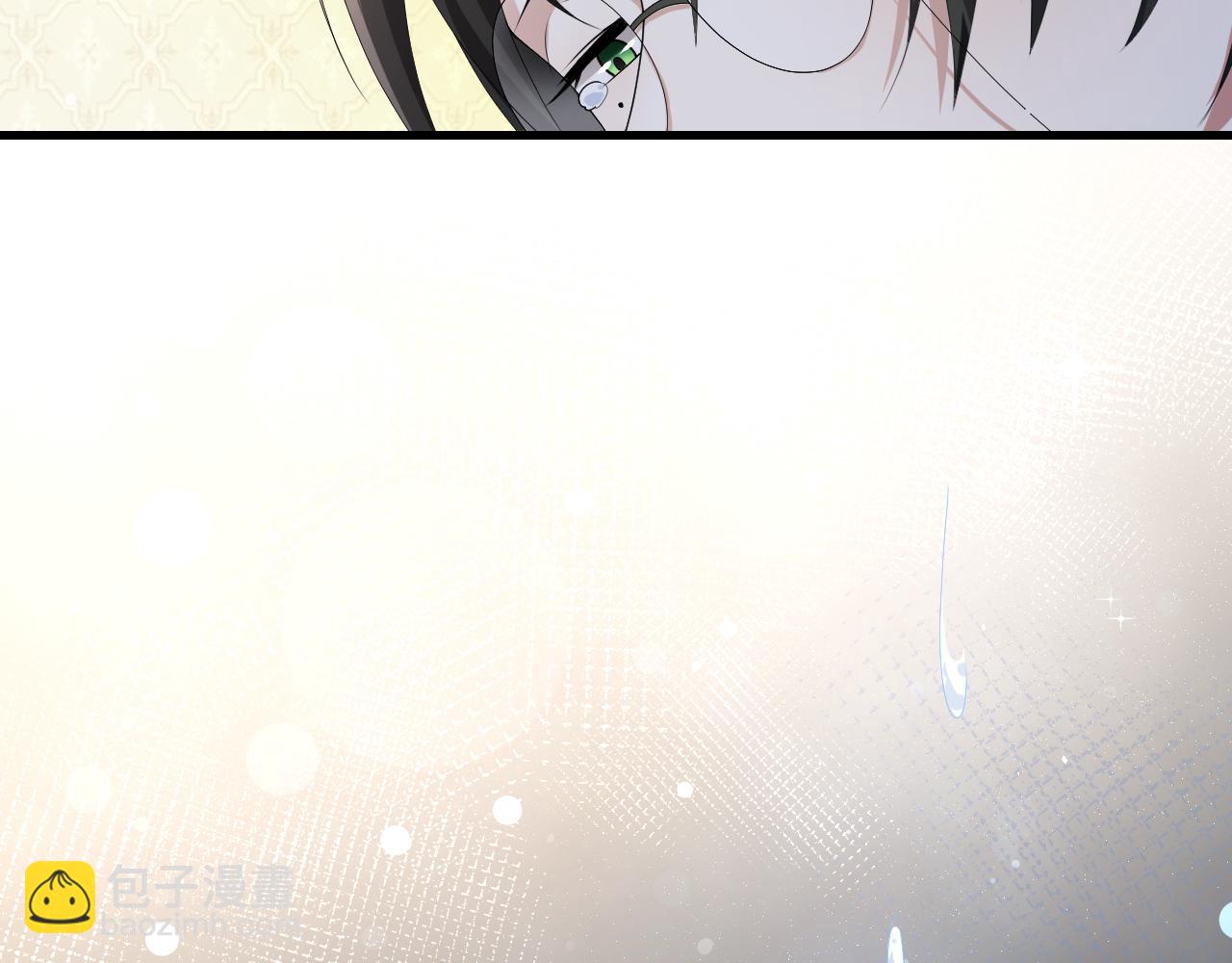 第55话 等你回来71