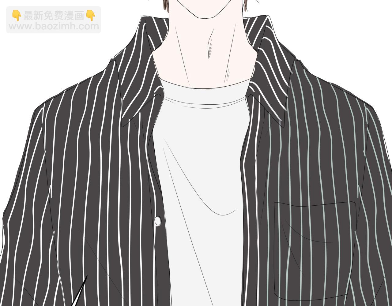 第56话  你还要我吗？102