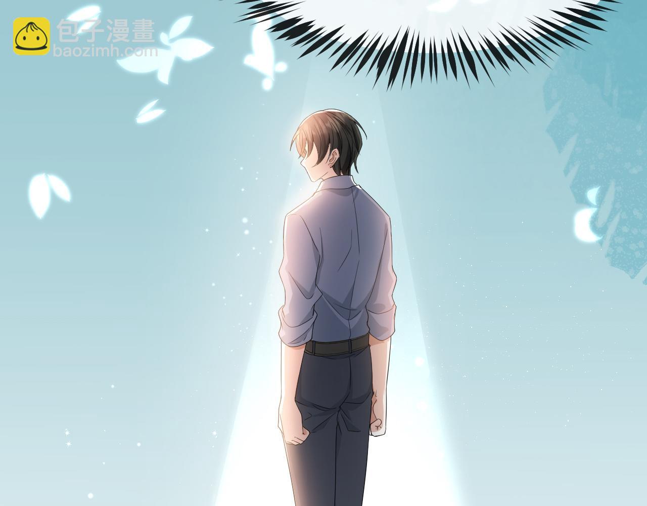 第56话  你还要我吗？39