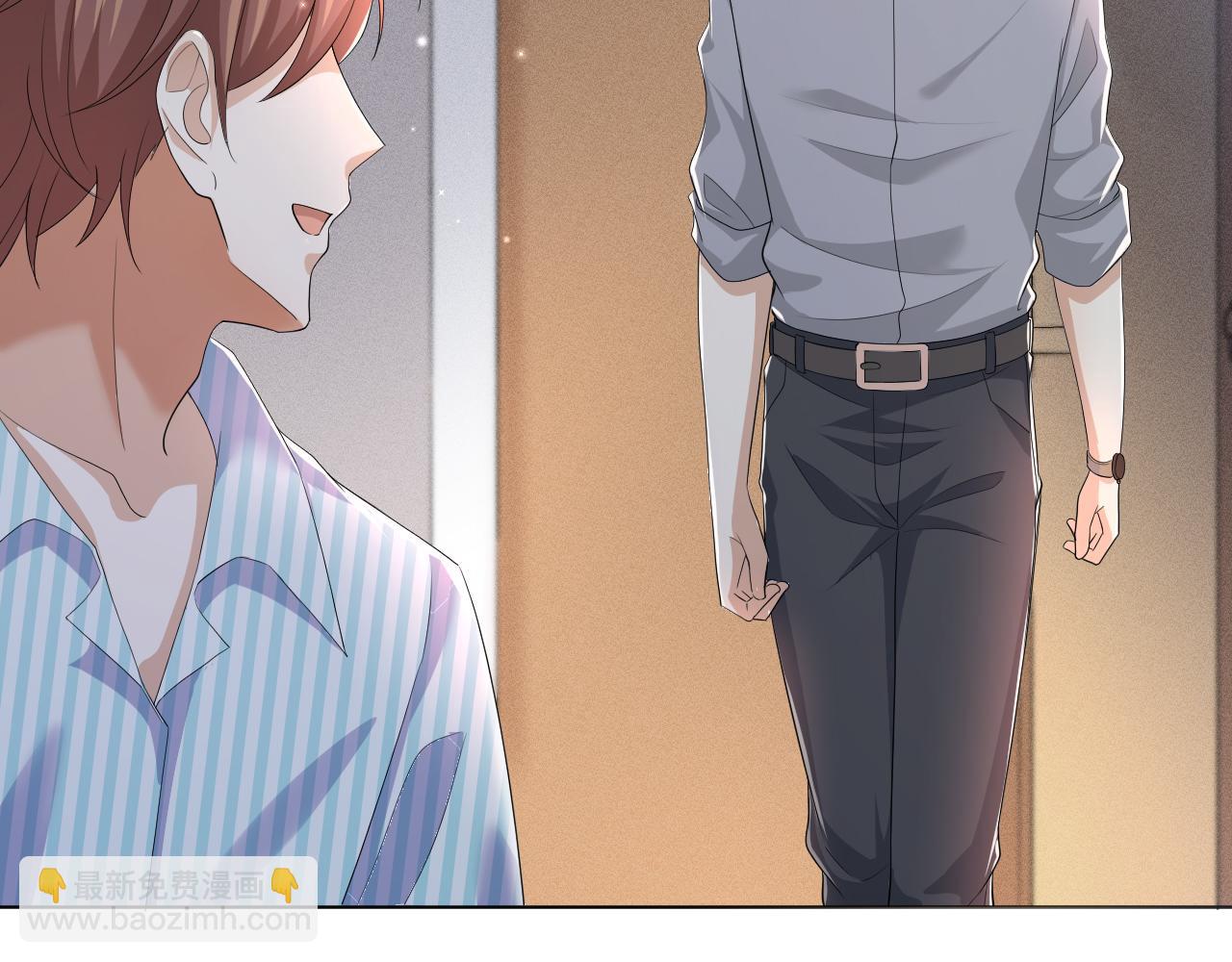 第56话  你还要我吗？82
