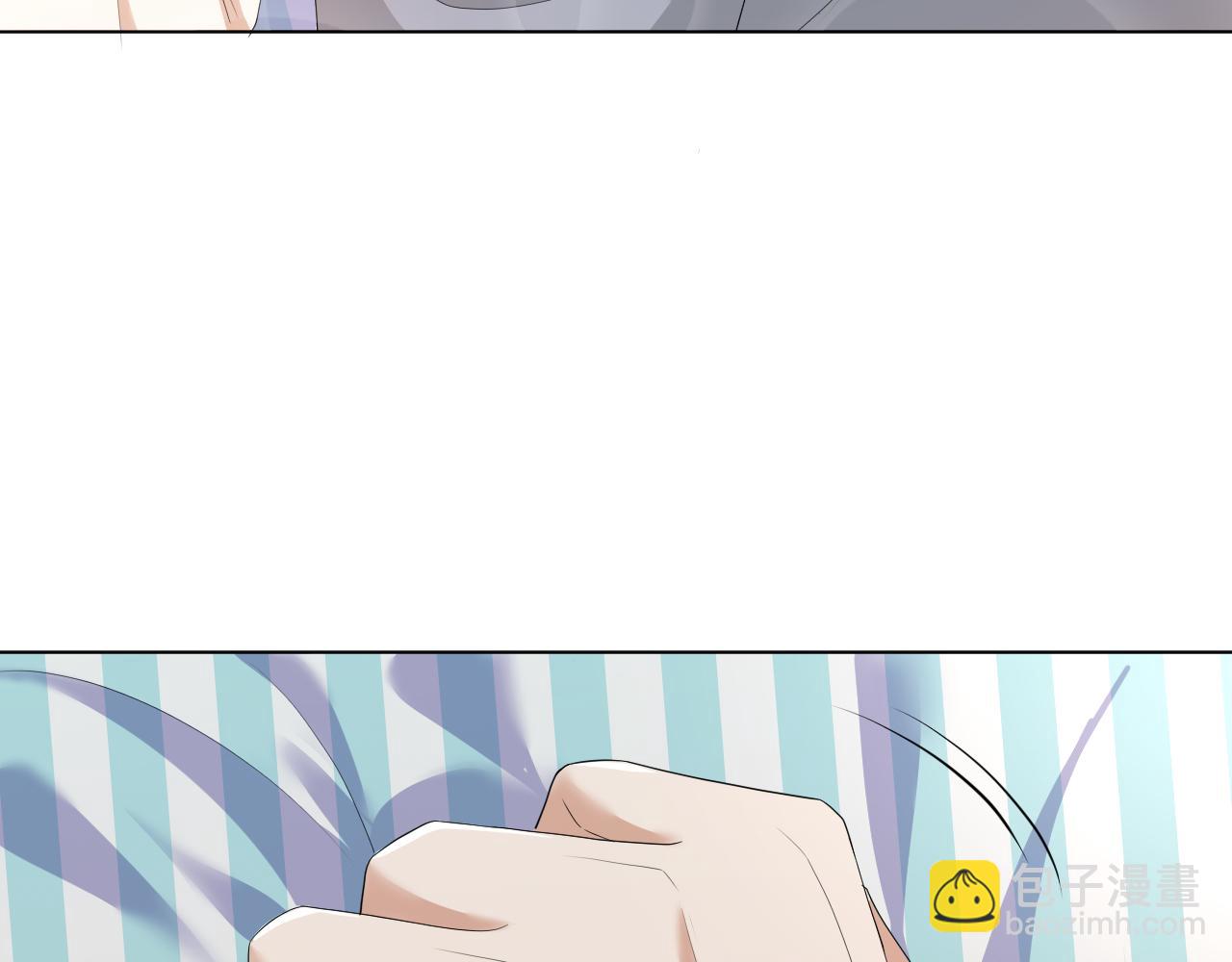 第56话  你还要我吗？89