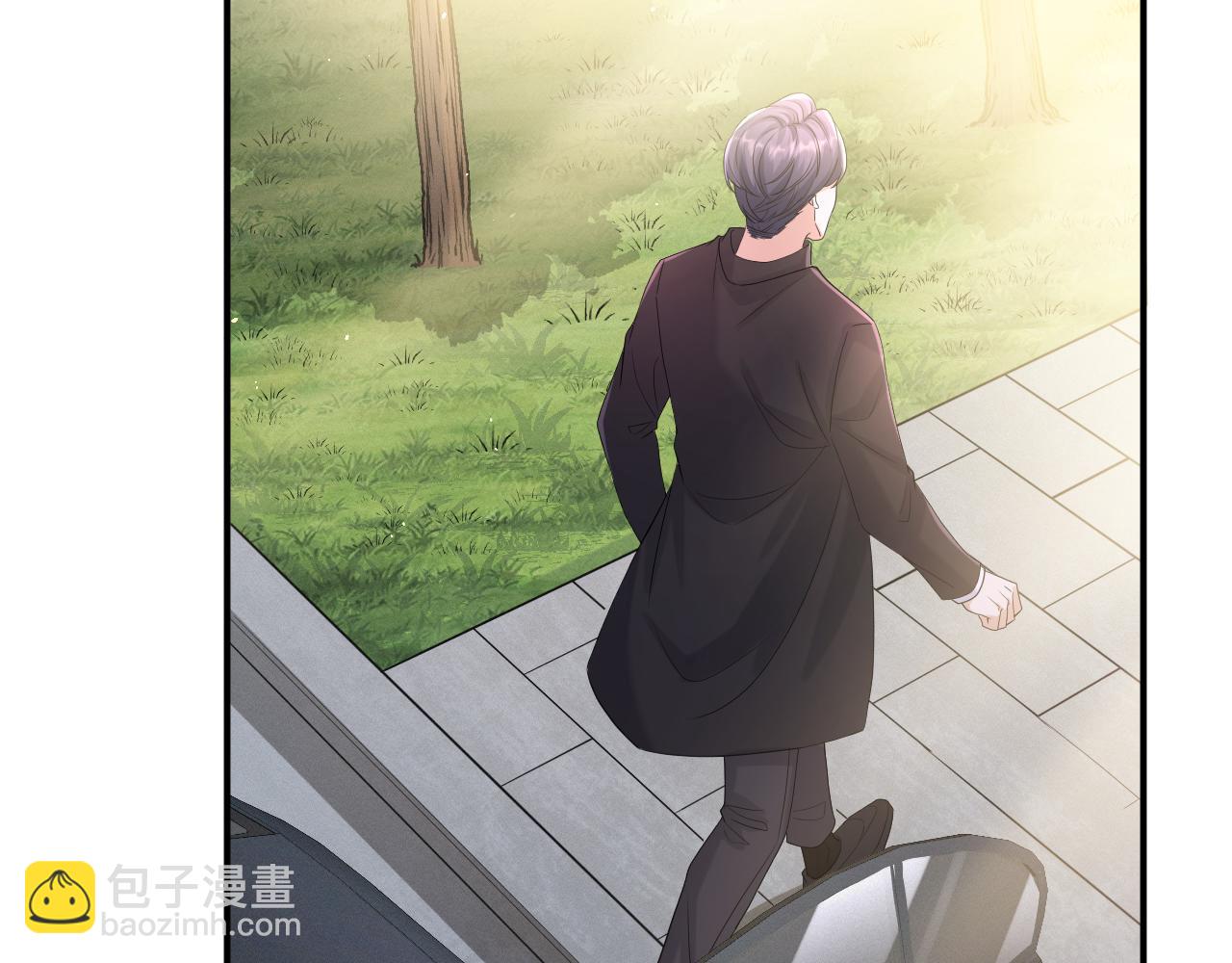 第61话 你这么放心我吗？32