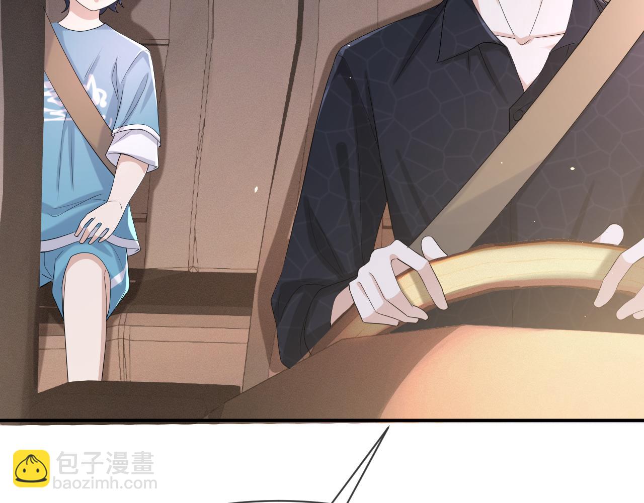 第61话 你这么放心我吗？35