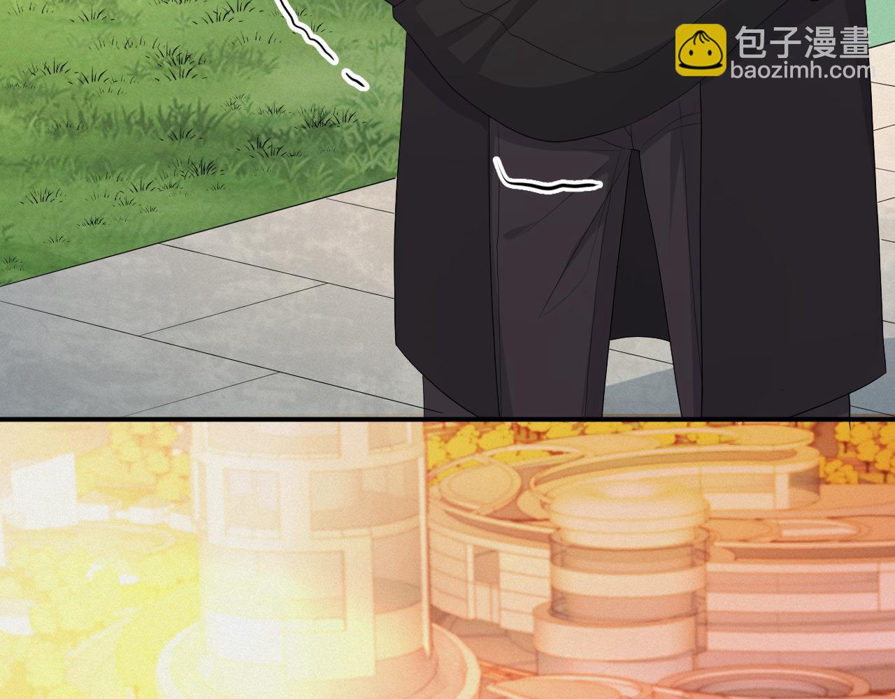 第61话 你这么放心我吗？44