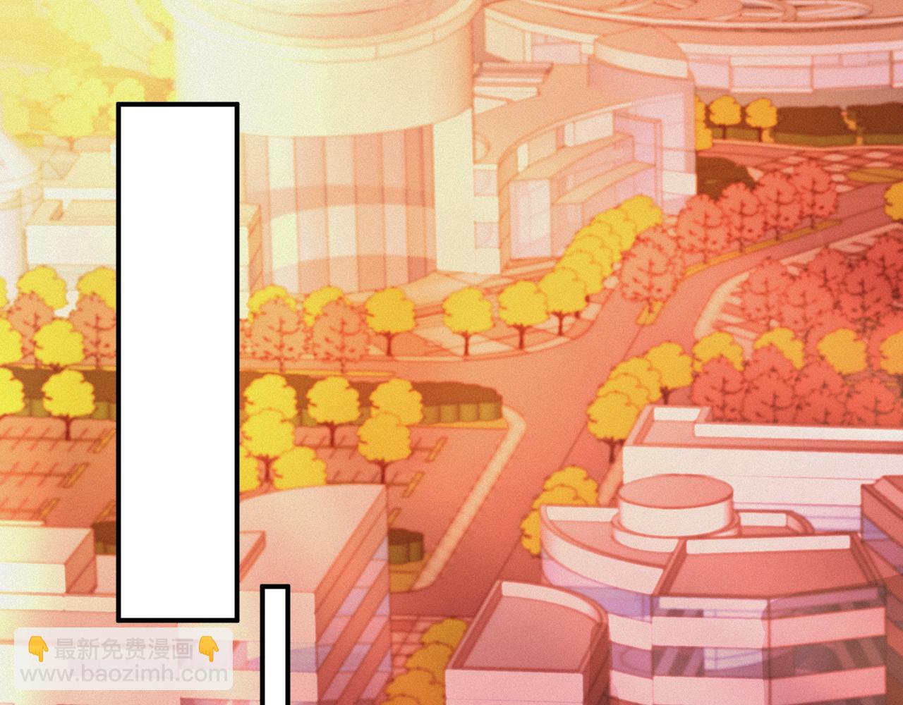 第61话 你这么放心我吗？45
