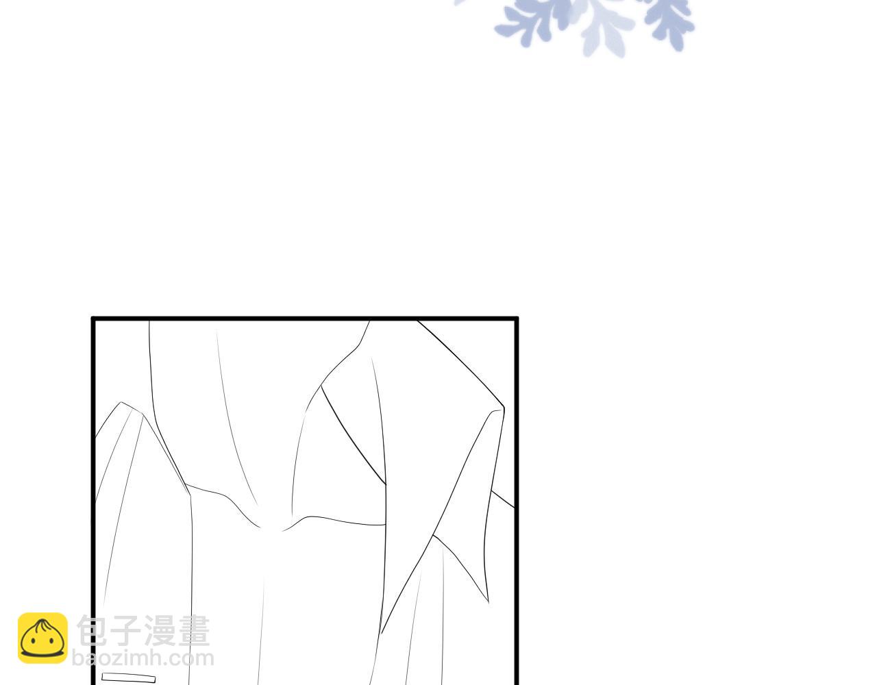 第61话 你这么放心我吗？98