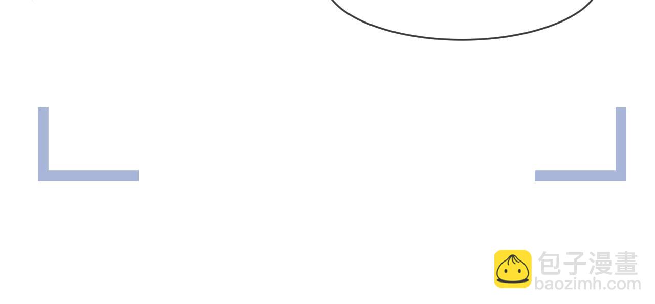 第63话 开始虐狗了7