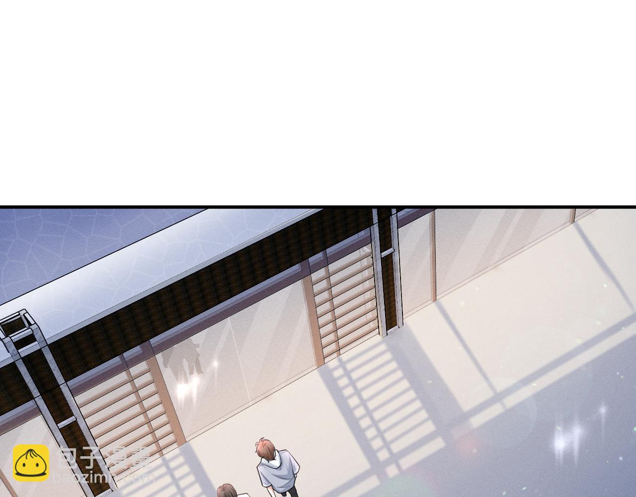第68话 拍张全家福吧！14