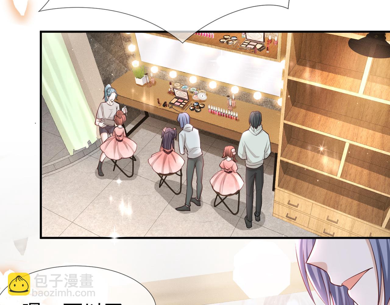 第68话 拍张全家福吧！31