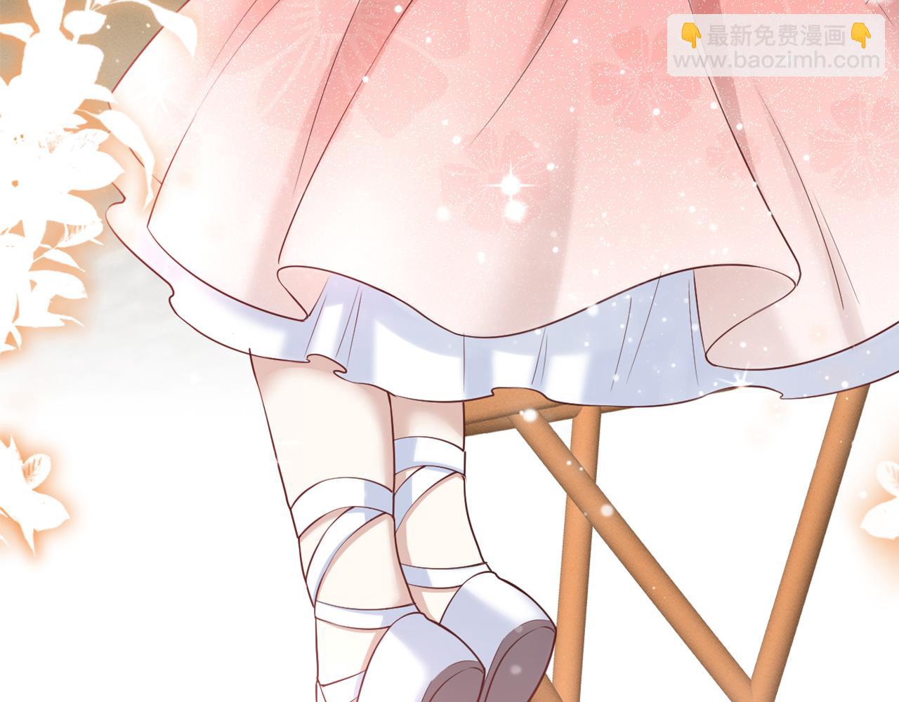 第68话 拍张全家福吧！34