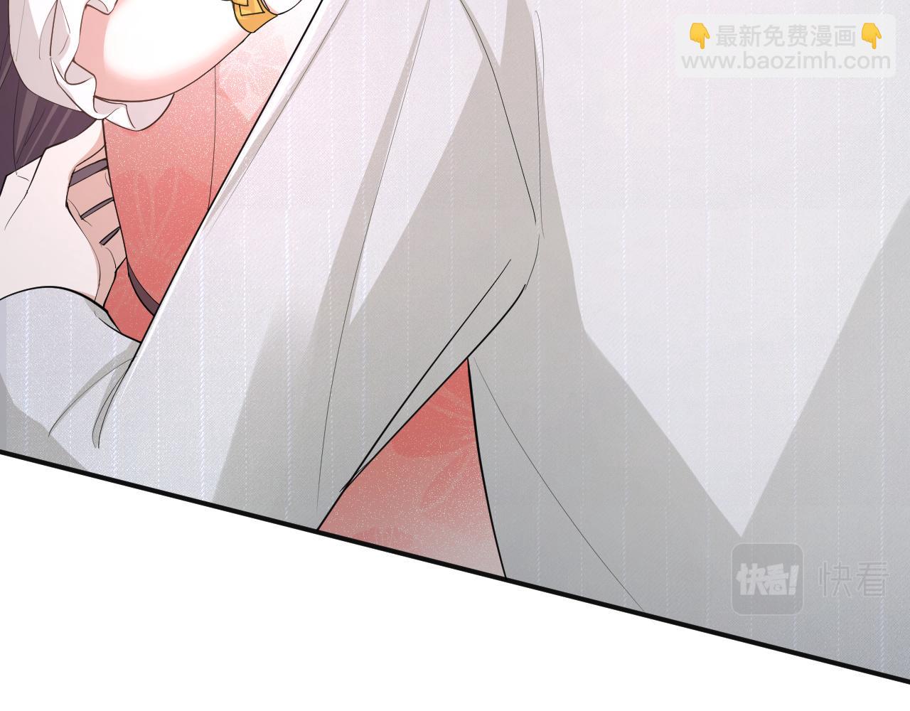 第68话 拍张全家福吧！40