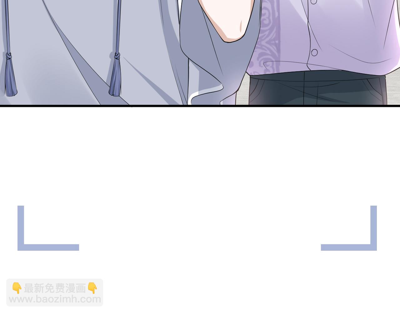 第68话 拍张全家福吧！8