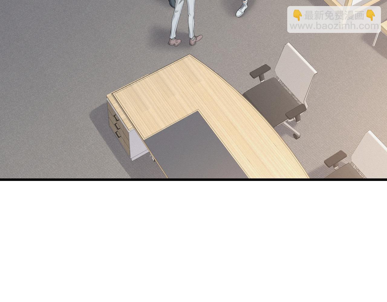第69话 你要多宠宠我~42