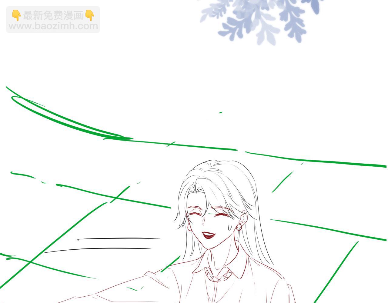 番外2 重逢70