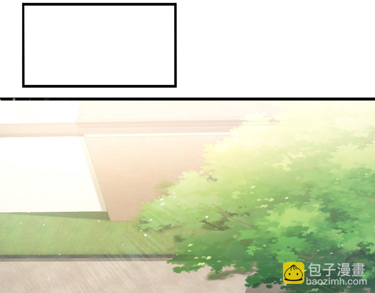 番外3 我要你当我妈妈37