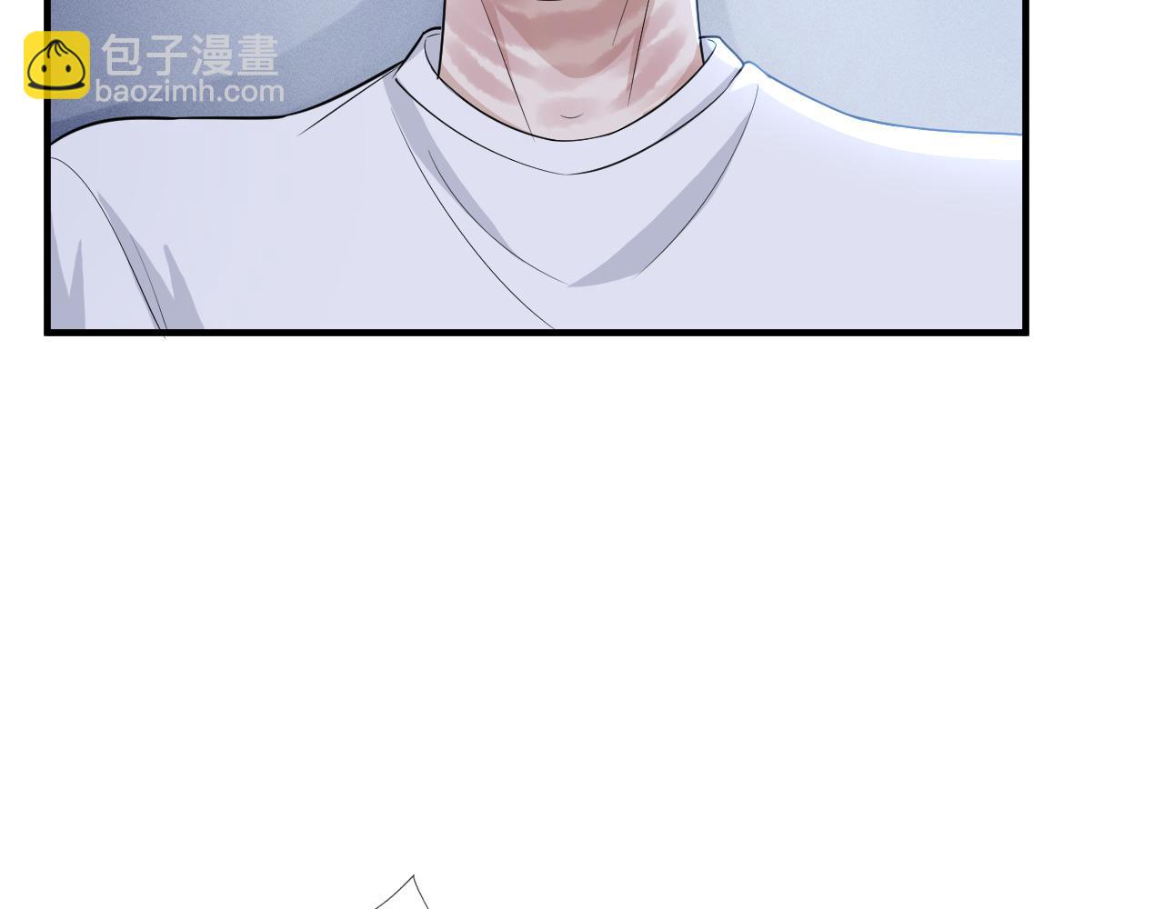 番外10 为什么不放过我！！89