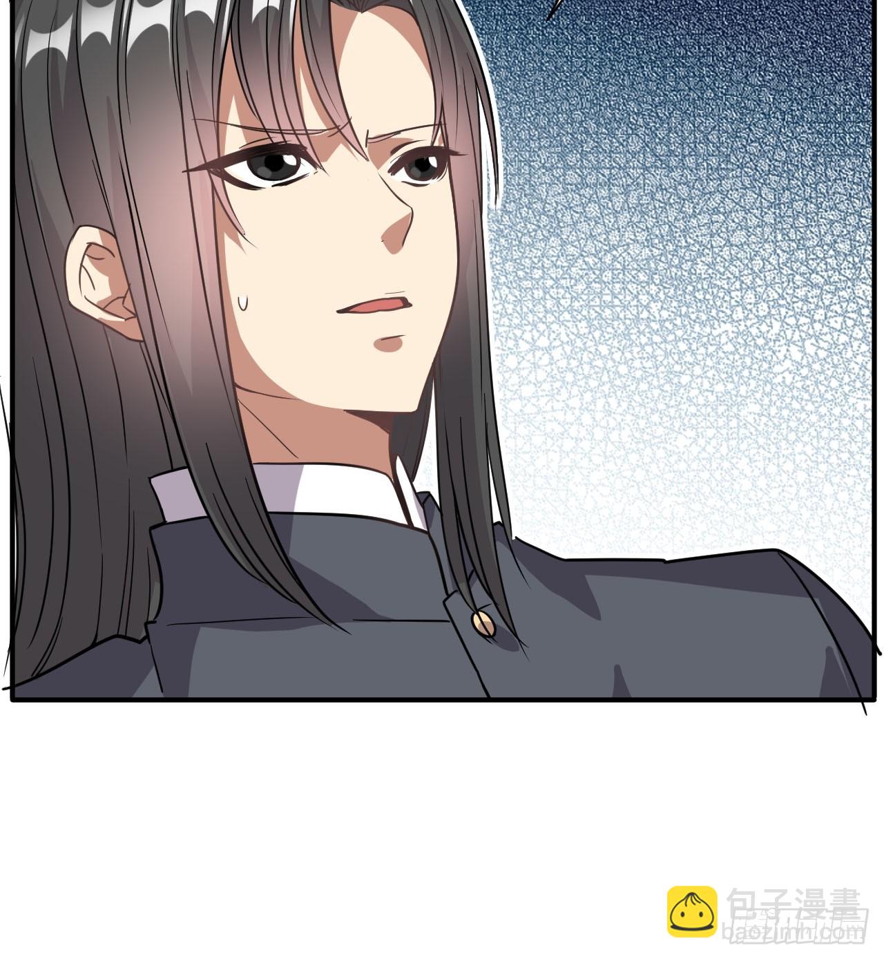 5.谁来试抢？33