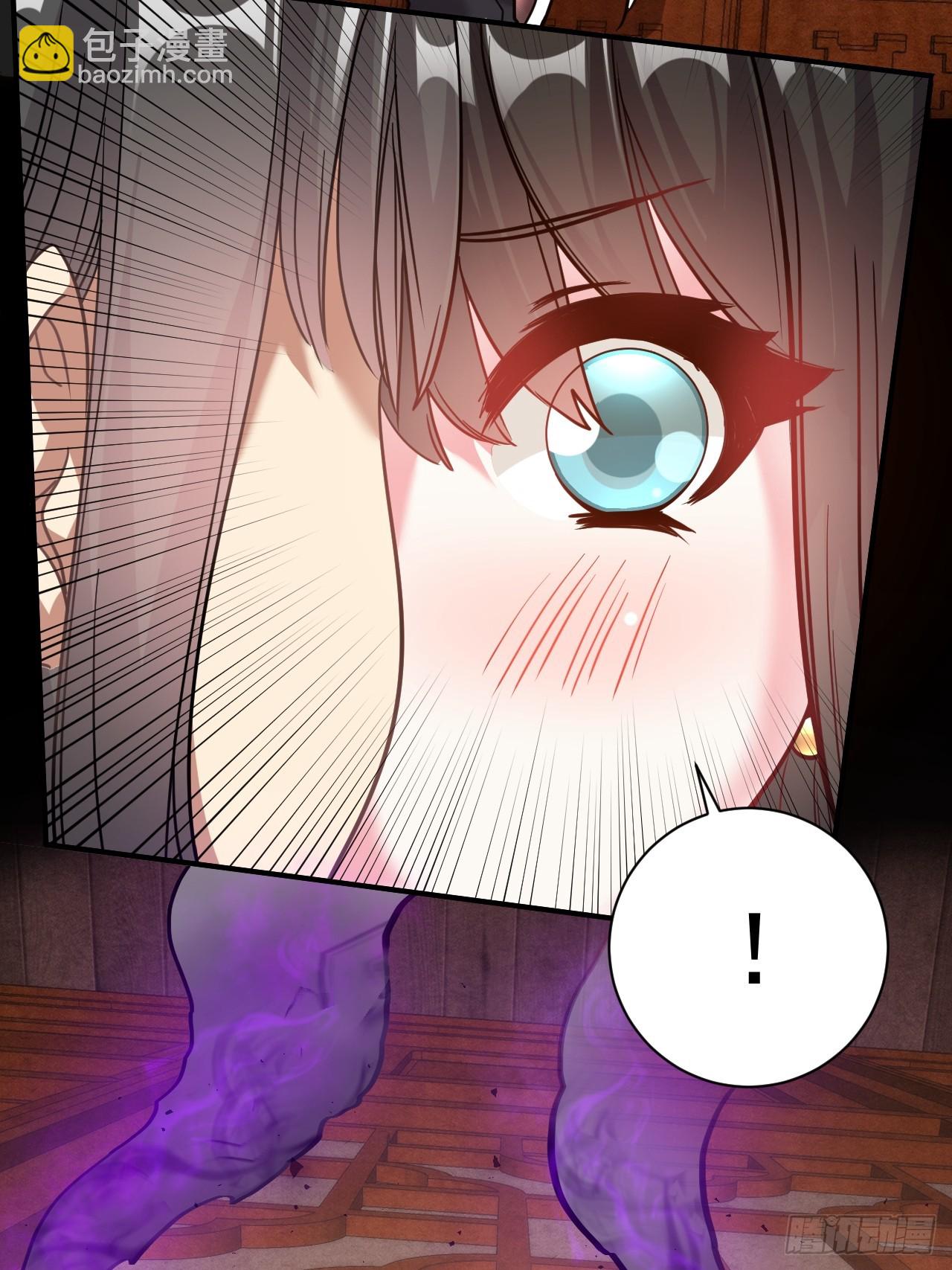 8.窃听虫10