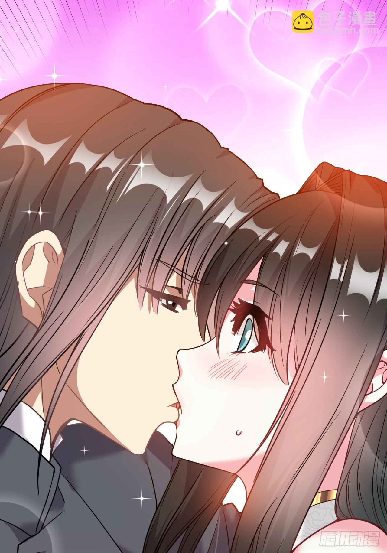 8.窃听虫6