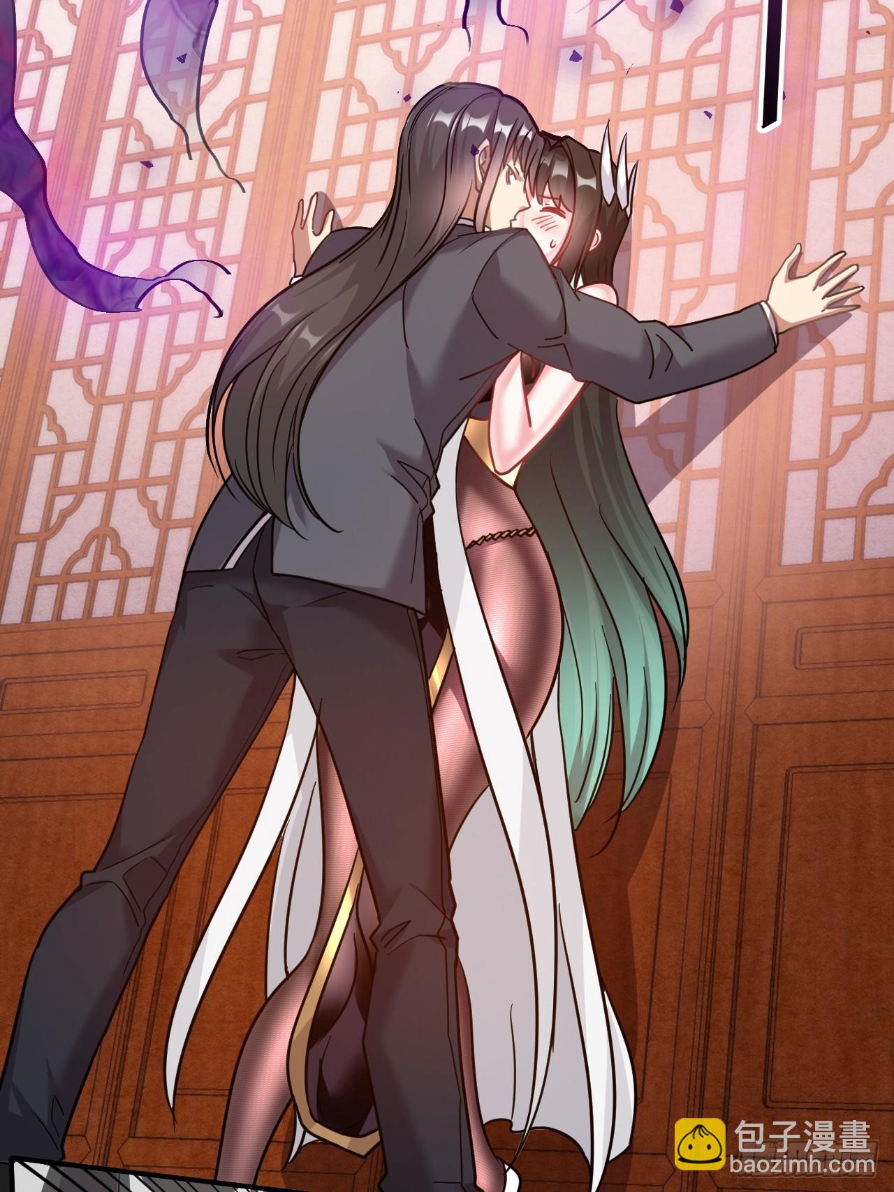 8.窃听虫9