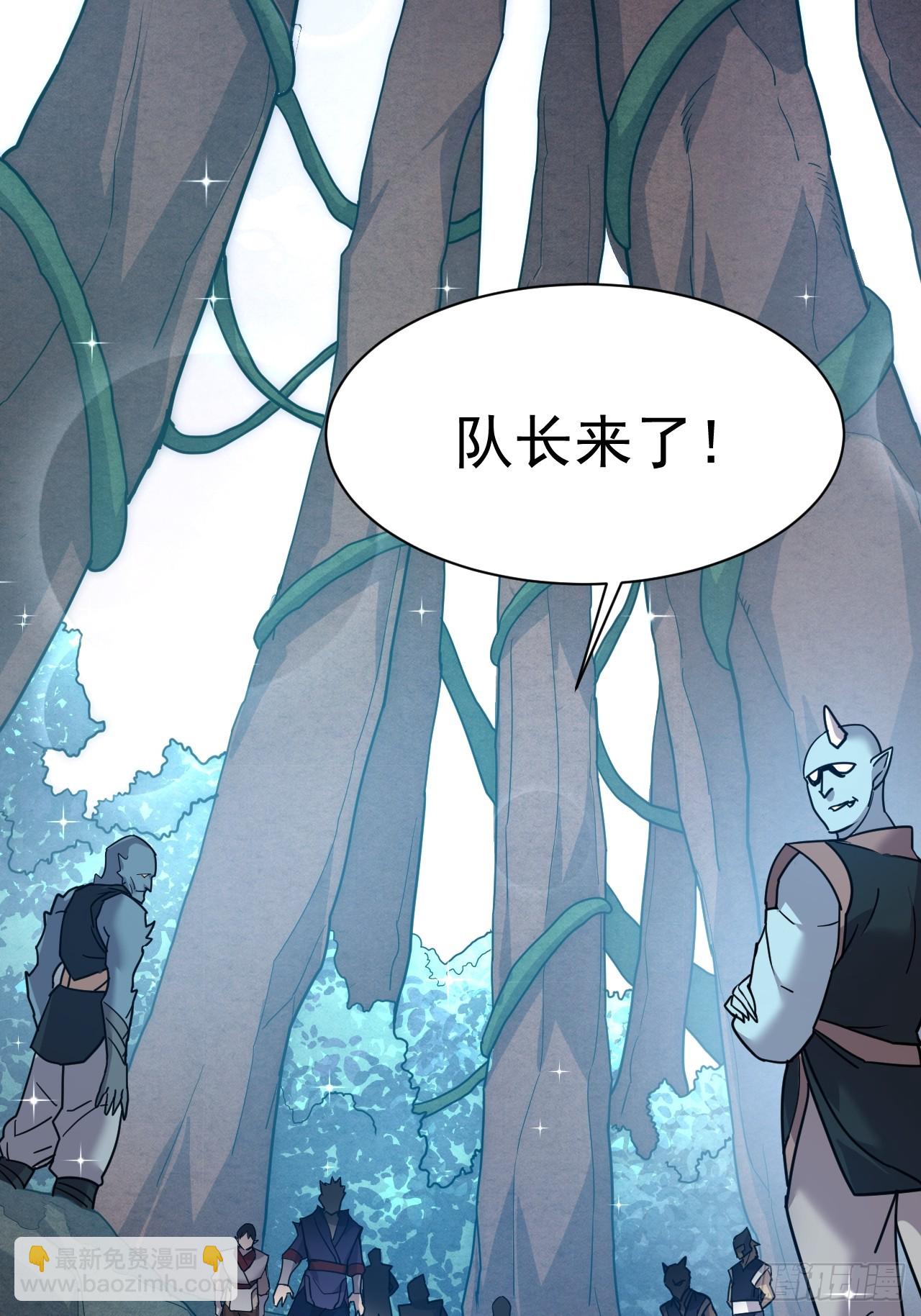 9.绝对不能赢31