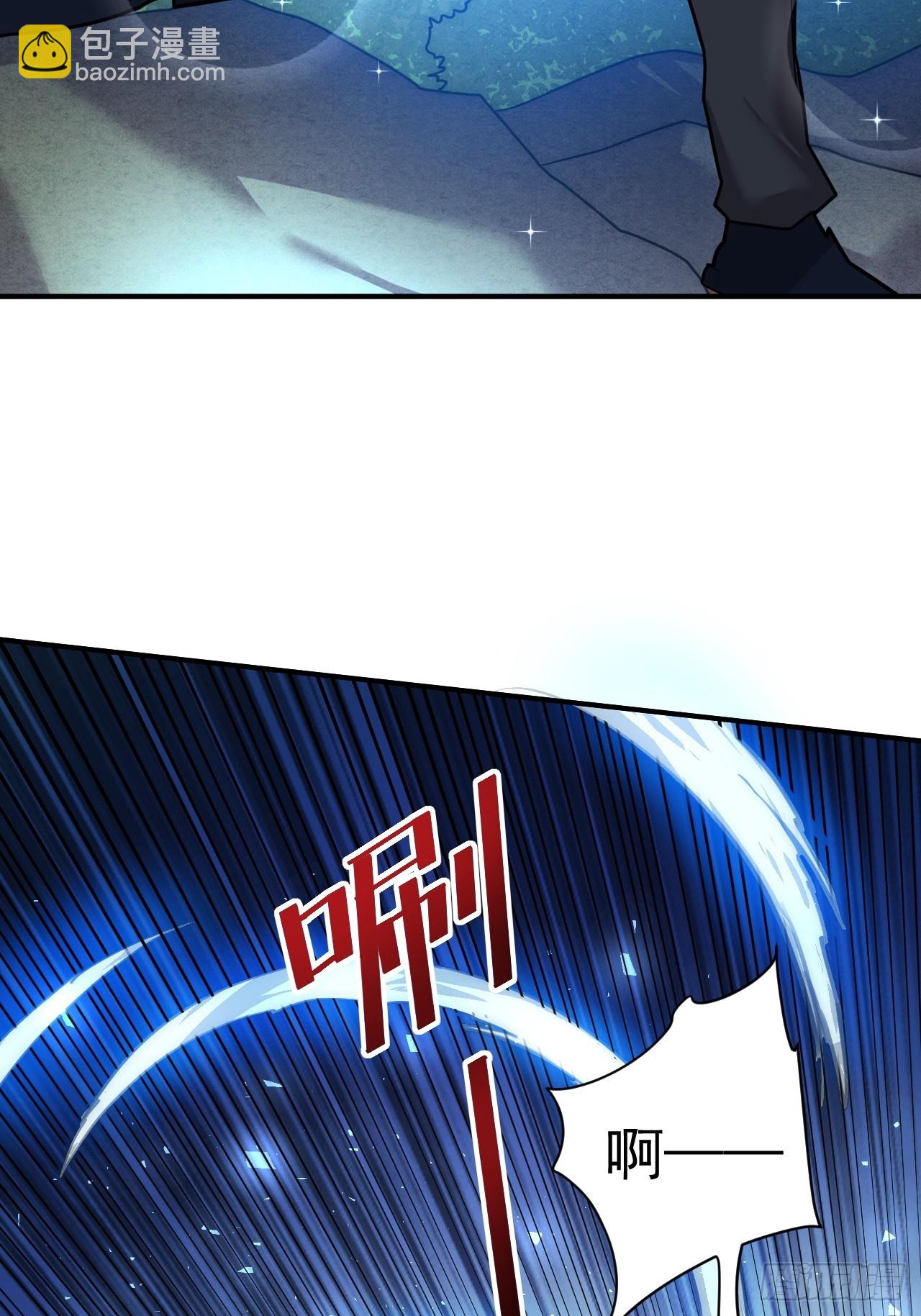 10.小树林42