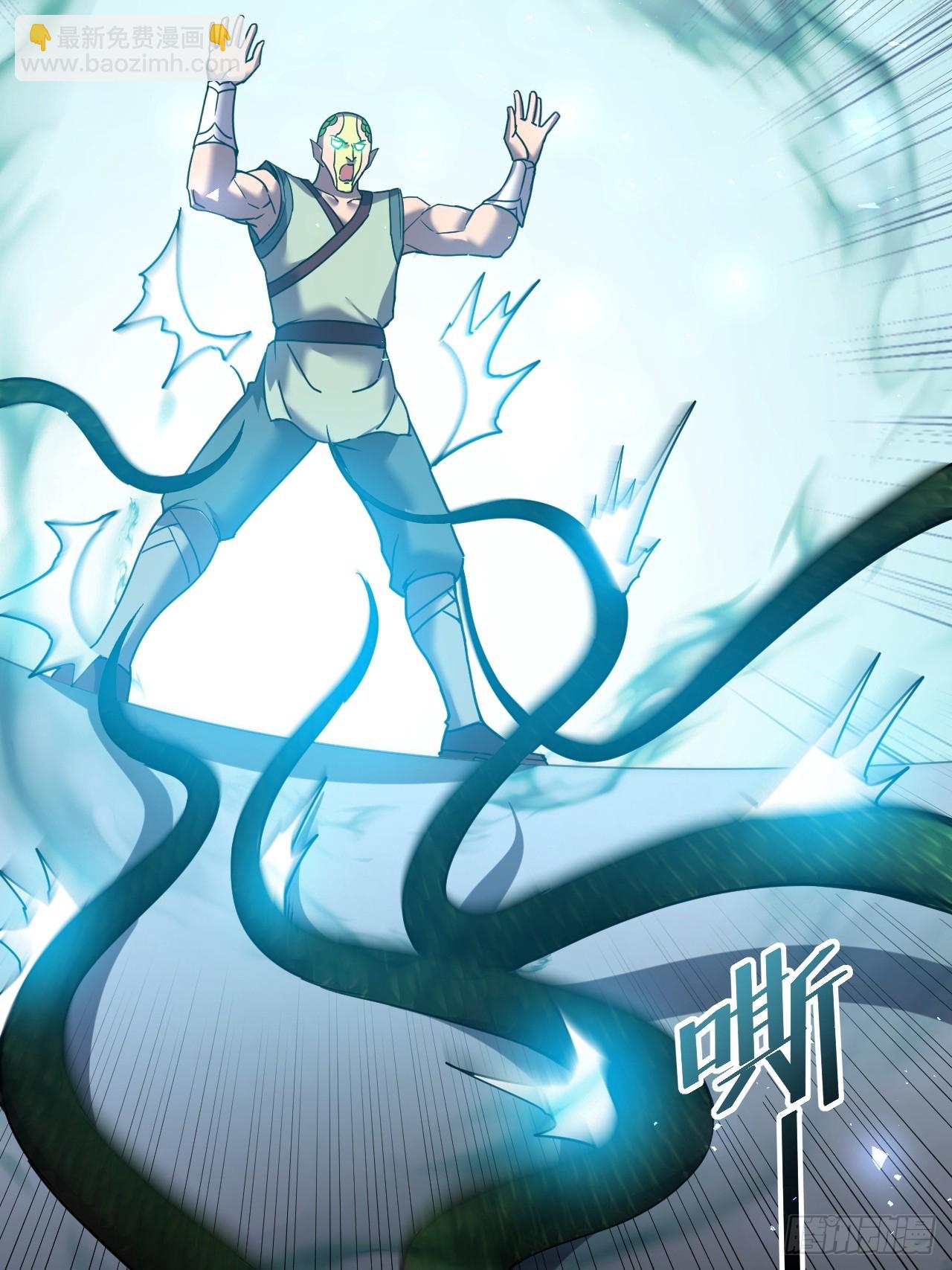 10.小树林7