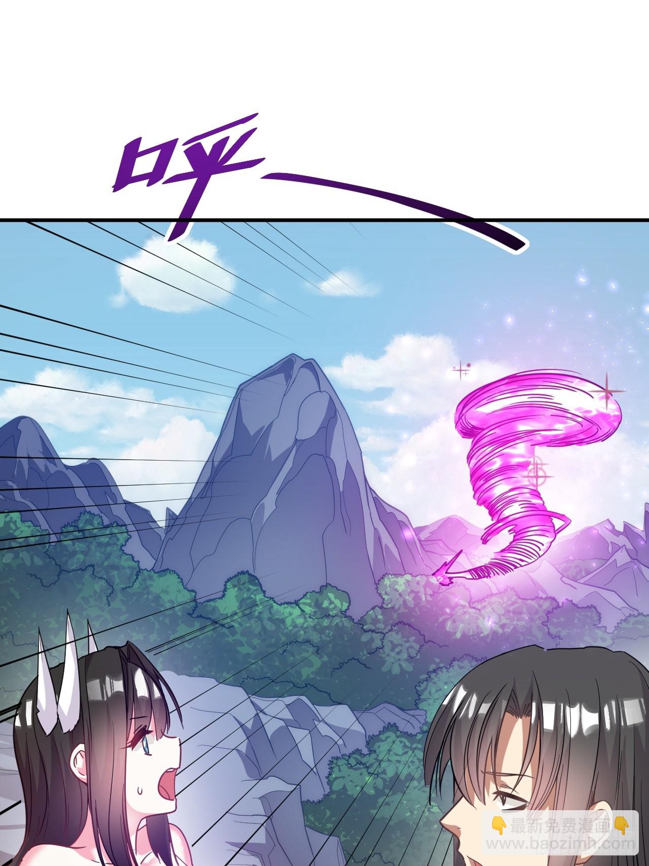 11.力量进来了9